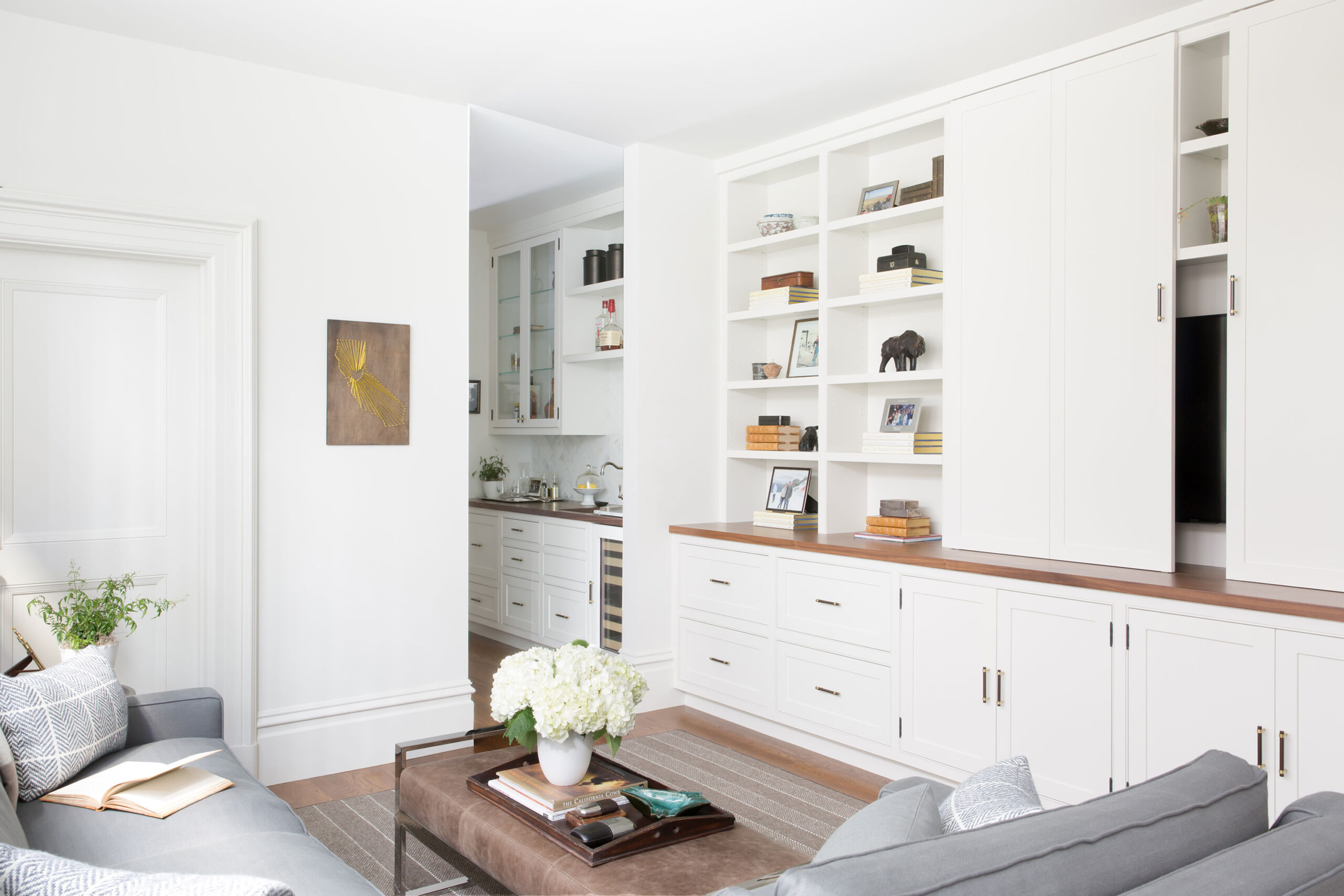 clay-family-room--2