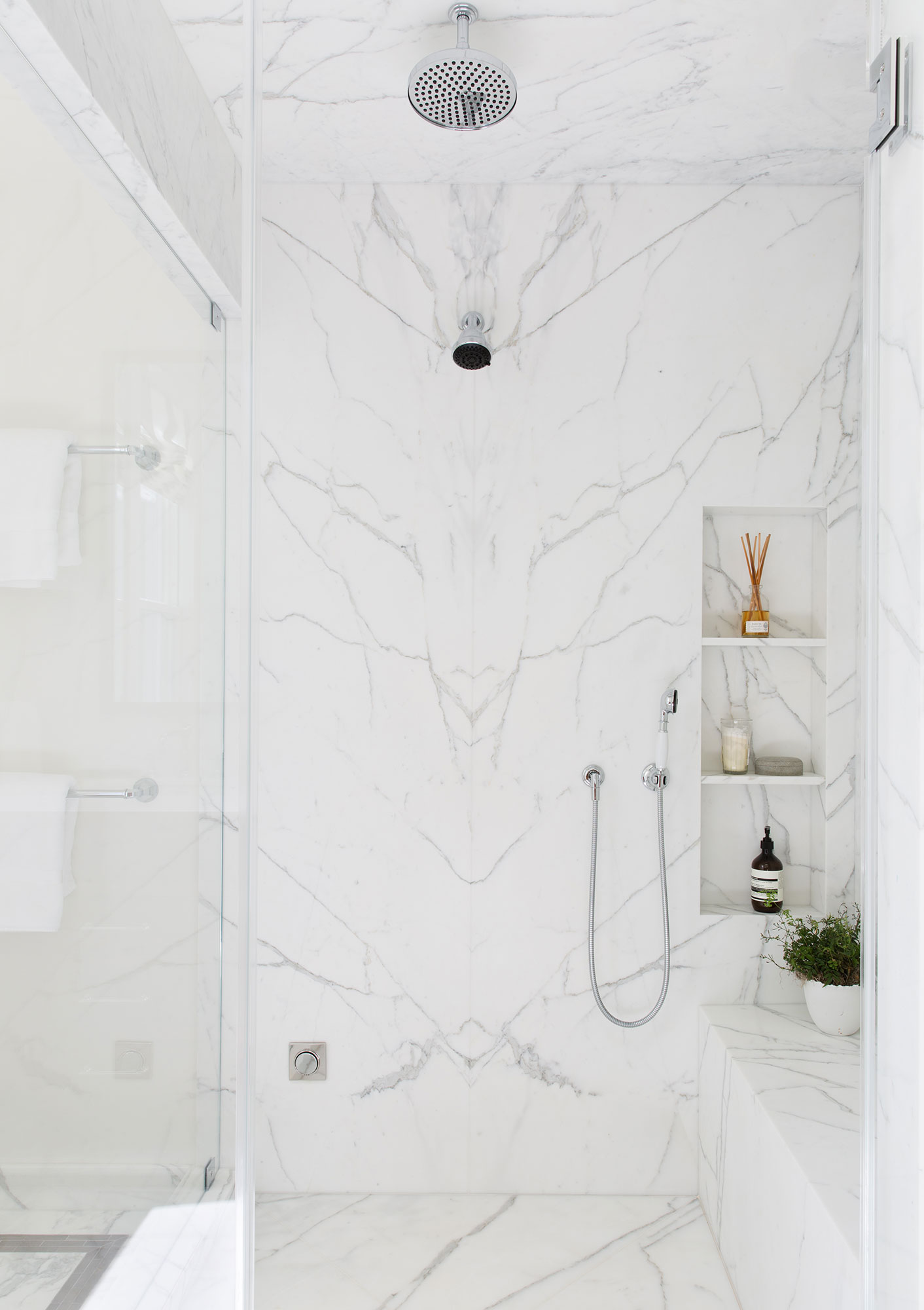 master-bath